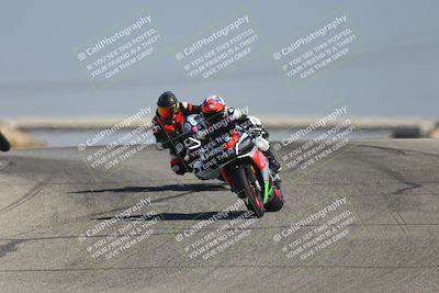 media/Sep-07-2025-Pacific Track Time (Sun) [[a6322260b9]]/A and B Group/Grapevine/